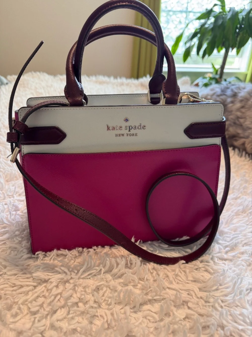 Kate Spade Handbag